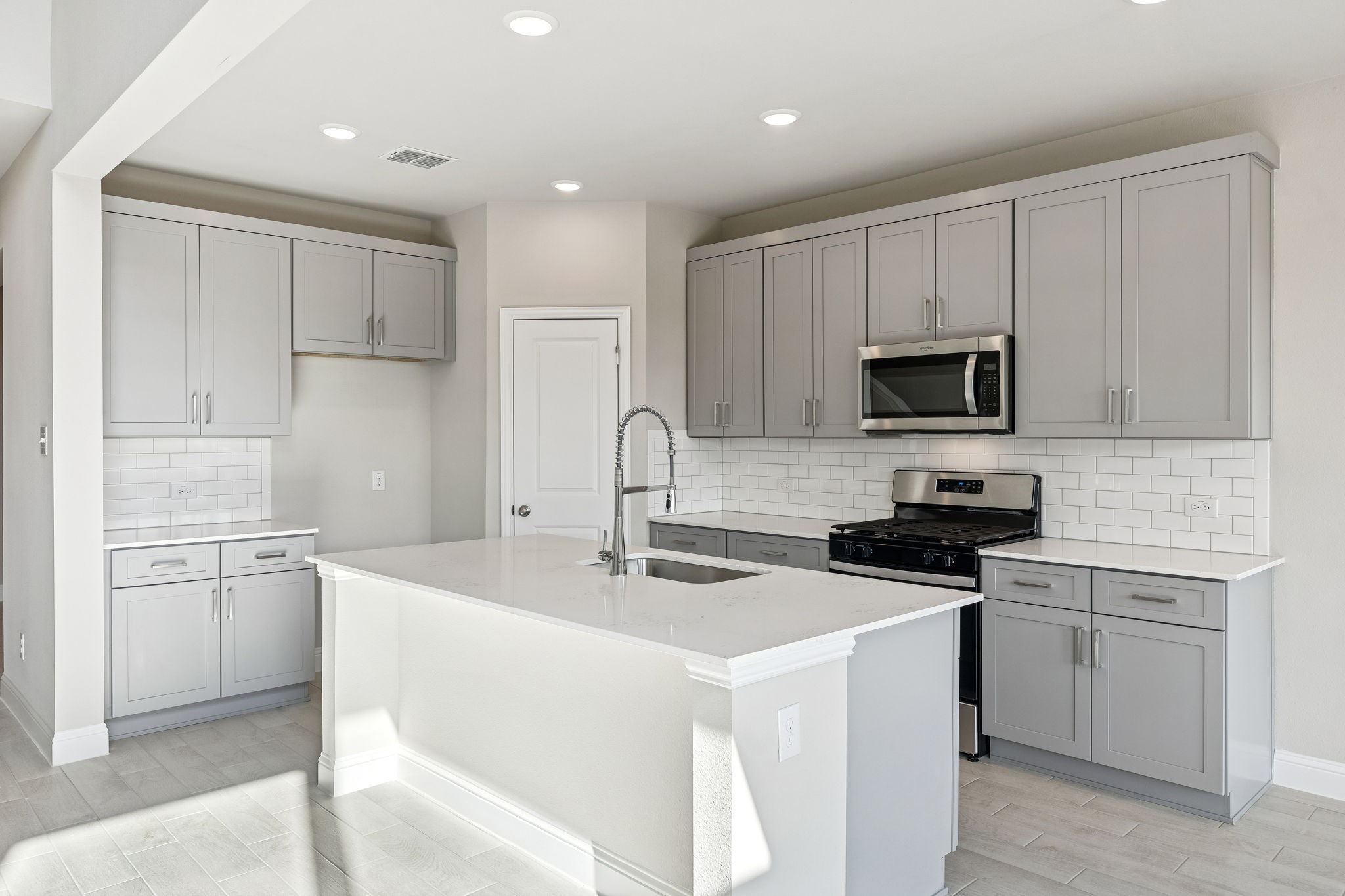 720 Verona Drive Weston TX 75097