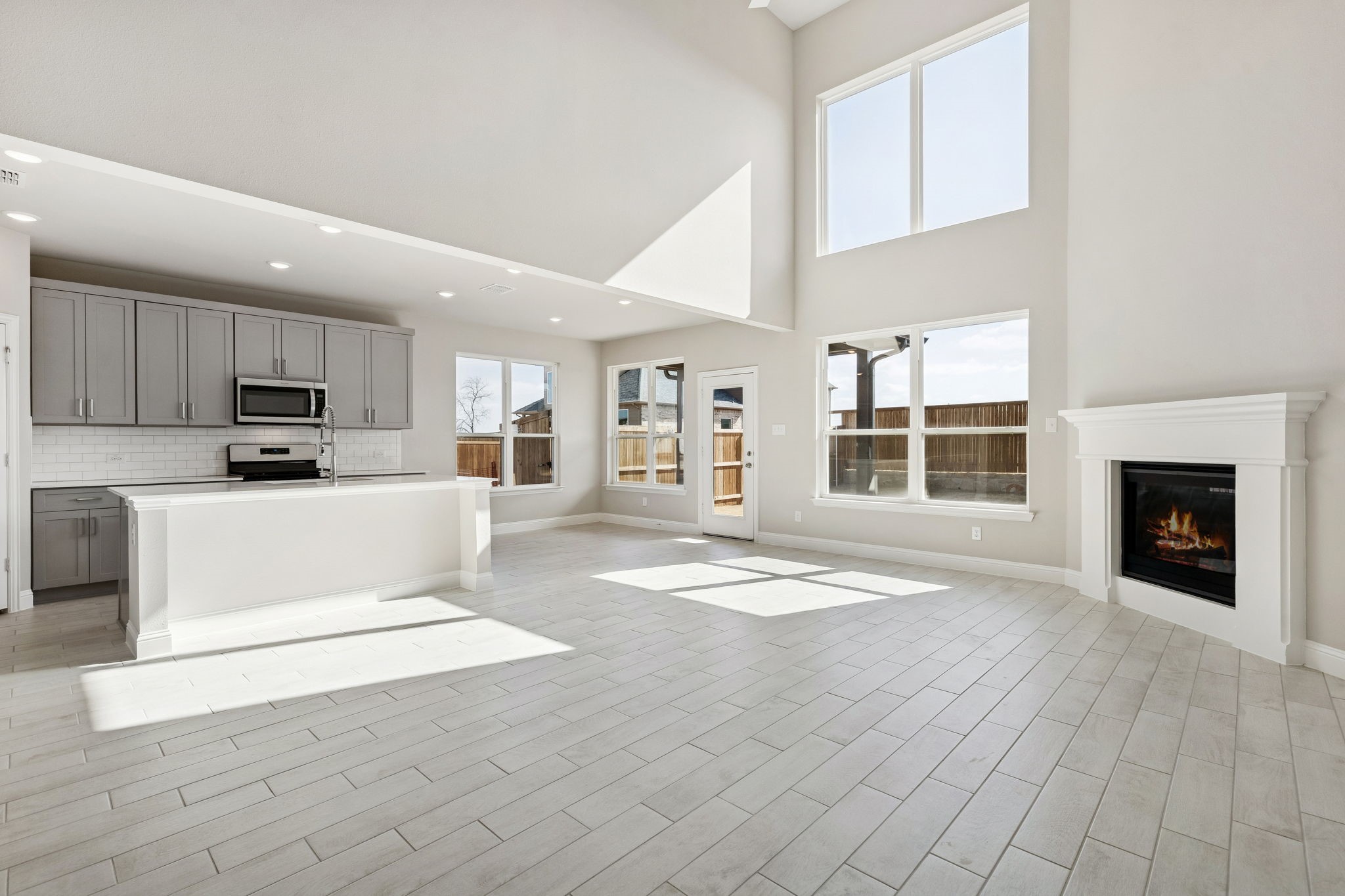 720 Verona Drive Weston TX 75097