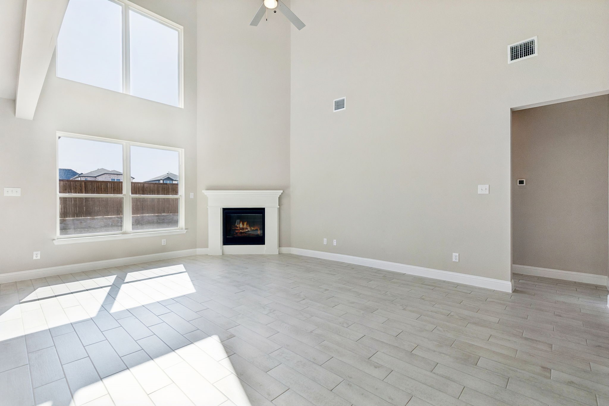 720 Verona Drive Weston TX 75097