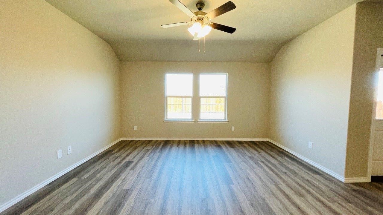 4260 Trickling Creek Lane Fort Worth TX 76036