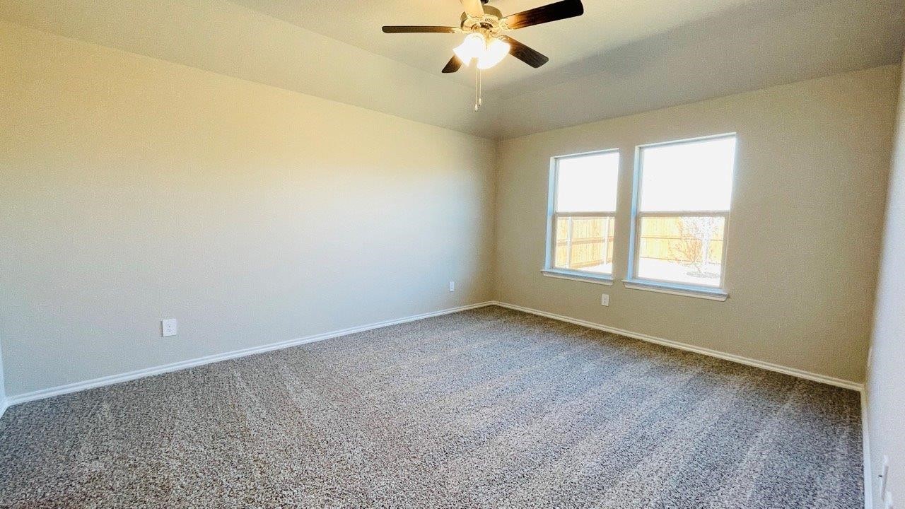 4260 Trickling Creek Lane Fort Worth TX 76036