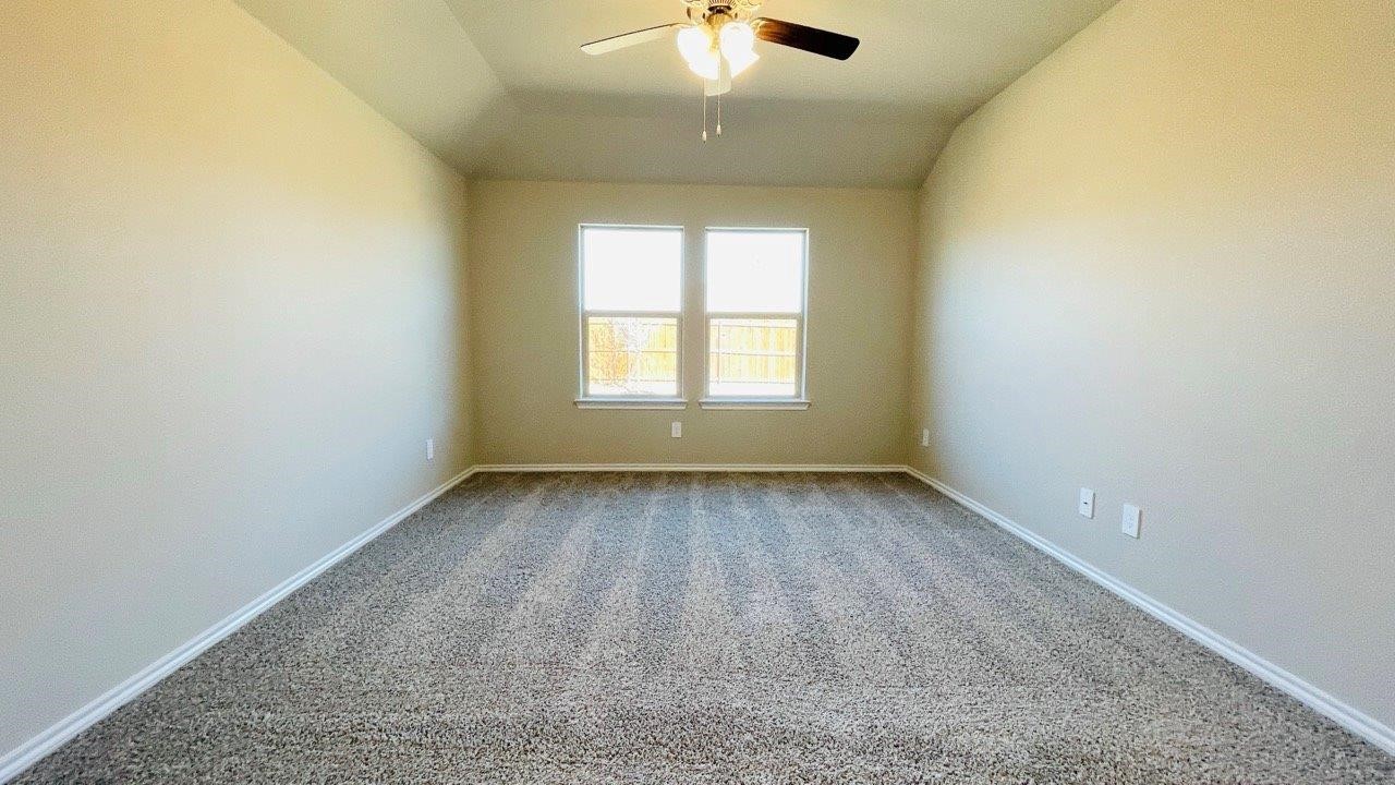 4260 Trickling Creek Lane Fort Worth TX 76036