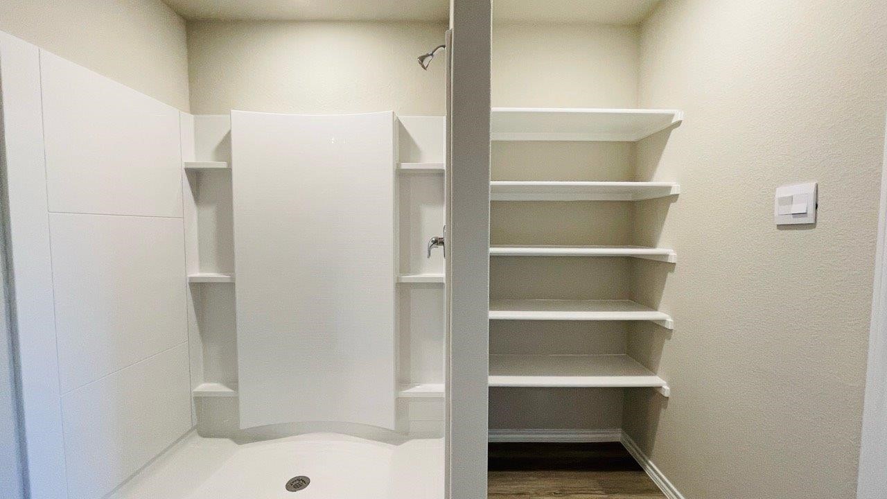 4260 Trickling Creek Lane Fort Worth TX 76036