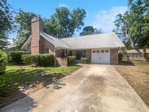 1106 Hadrian Court Irving TX 75062
