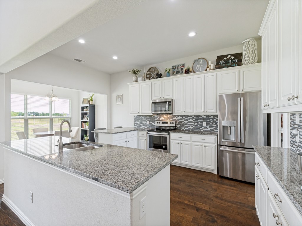 3110 County Road 222 Anna TX 75409