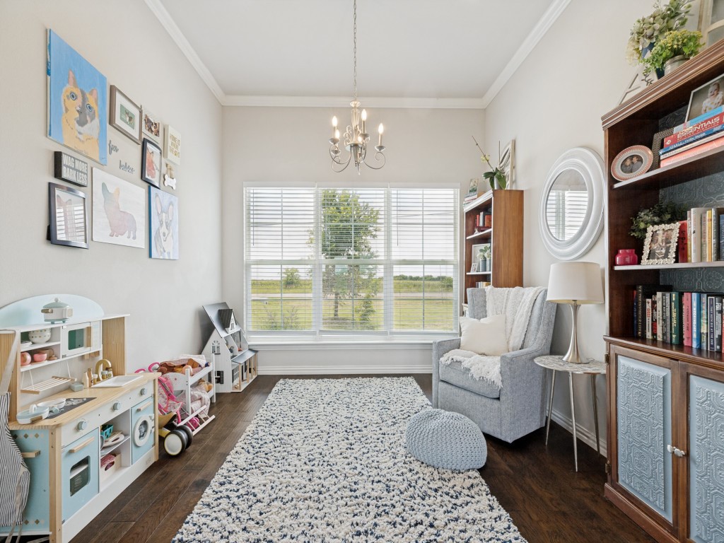 3110 County Road 222 Anna TX 75409