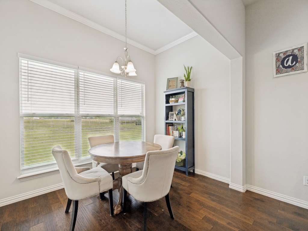 3110 County Road 222 Anna TX 75409