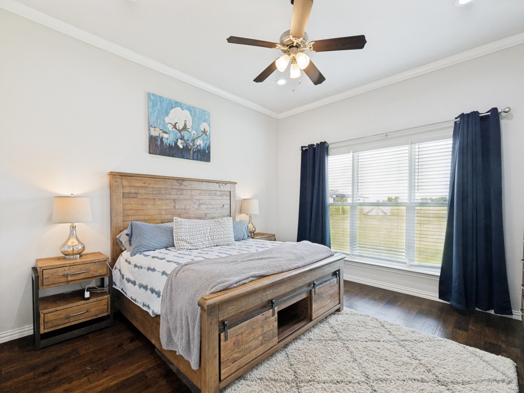 3110 County Road 222 Anna TX 75409