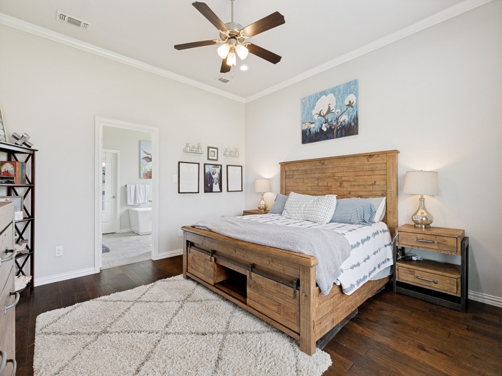 3110 County Road 222 Anna TX 75409