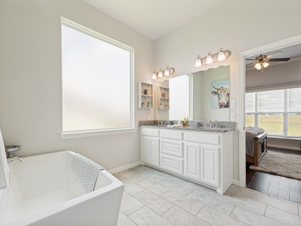 3110 County Road 222 Anna TX 75409
