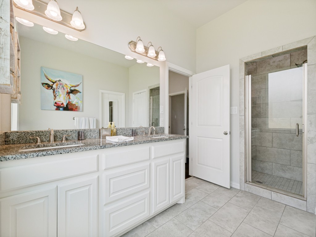 3110 County Road 222 Anna TX 75409