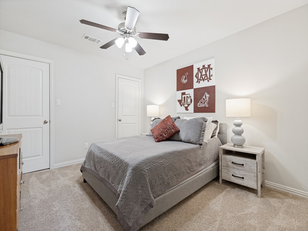 3110 County Road 222 Anna TX 75409