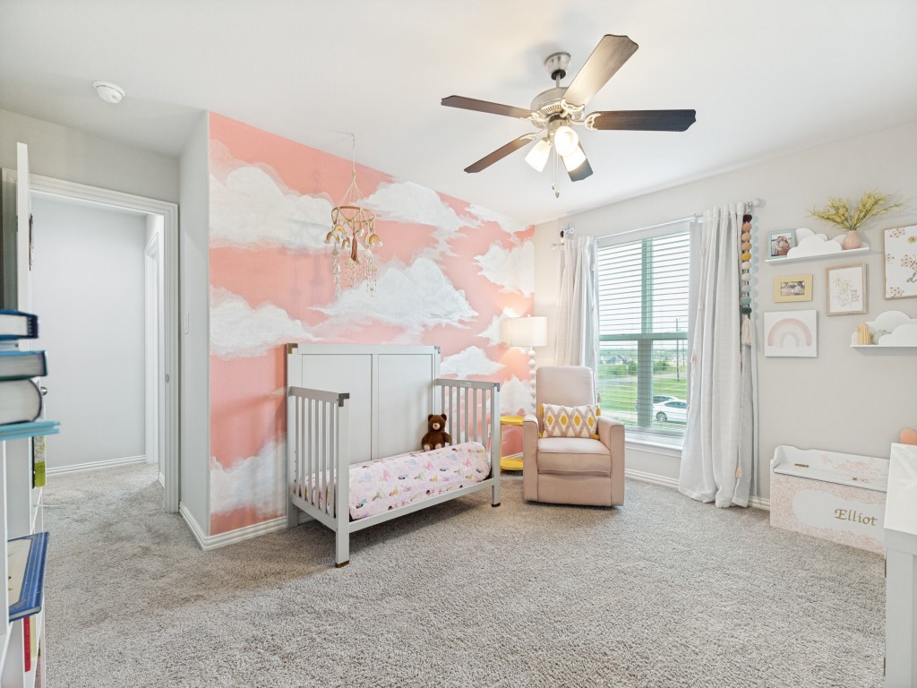 3110 County Road 222 Anna TX 75409