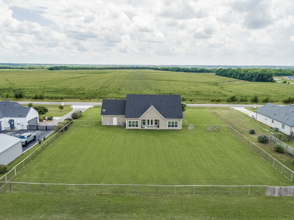 3110 County Road 222 Anna TX 75409