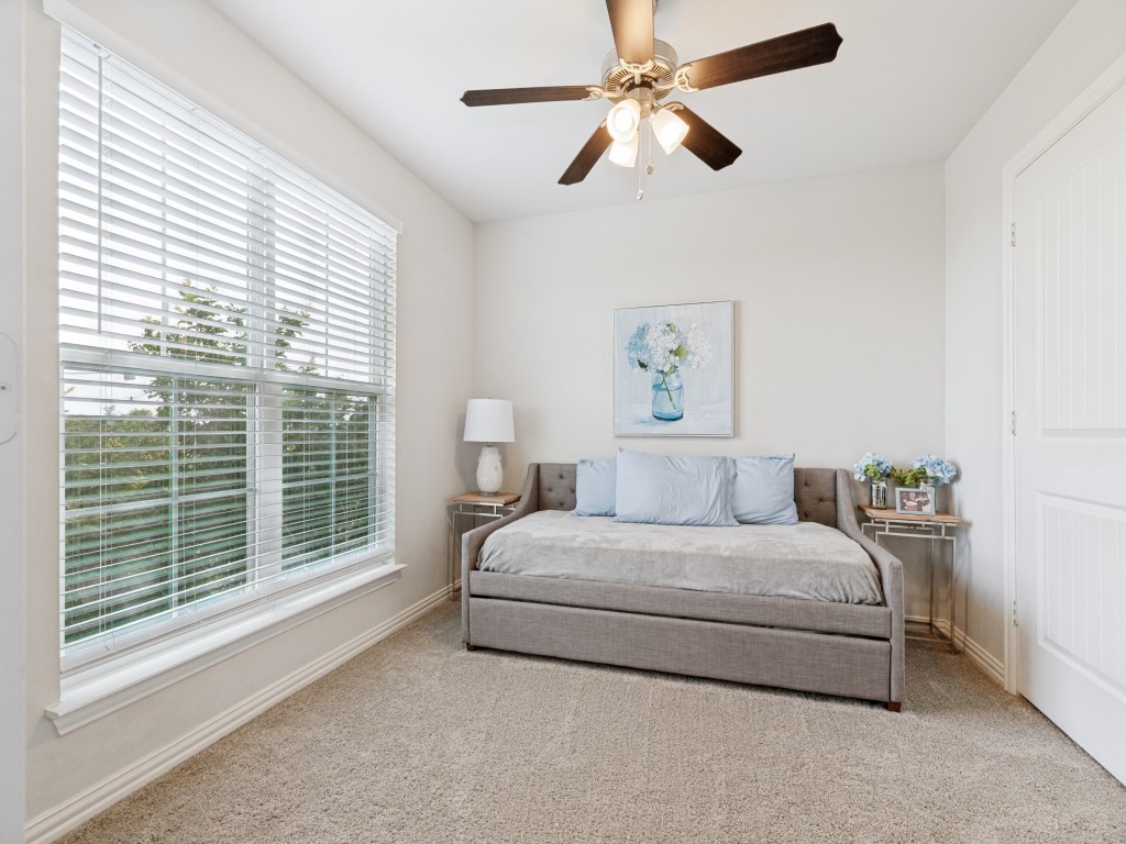 3110 County Road 222 Anna TX 75409