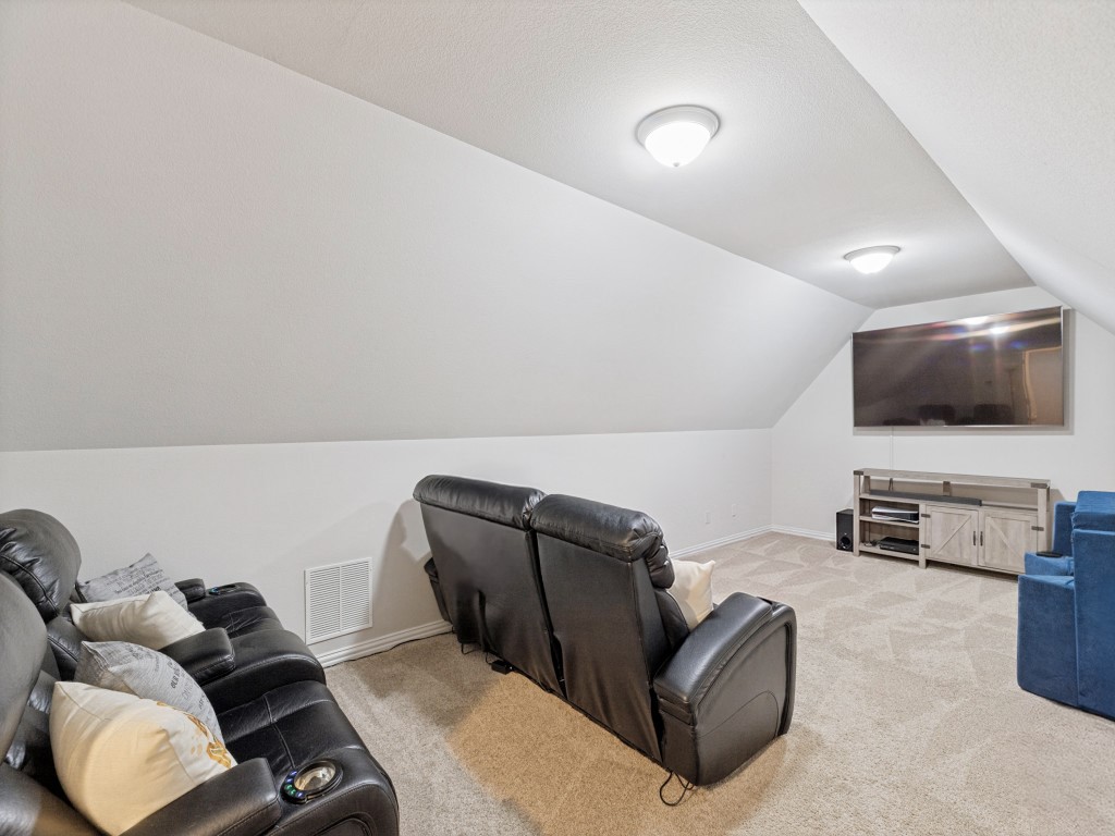 3110 County Road 222 Anna TX 75409