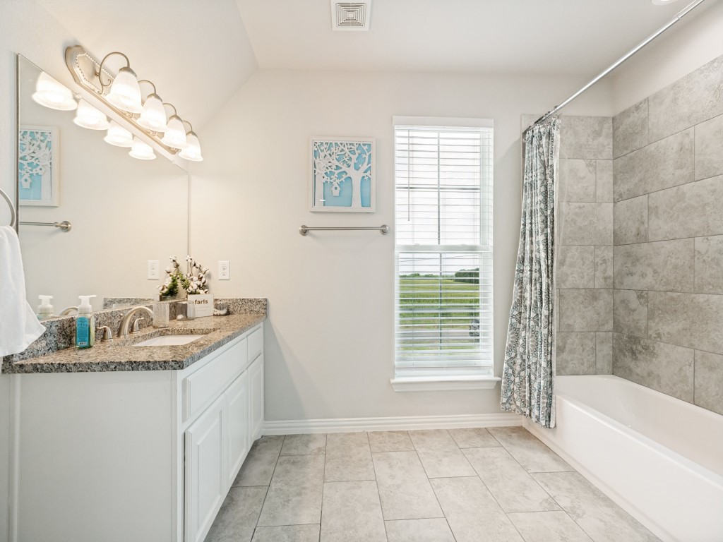 3110 County Road 222 Anna TX 75409