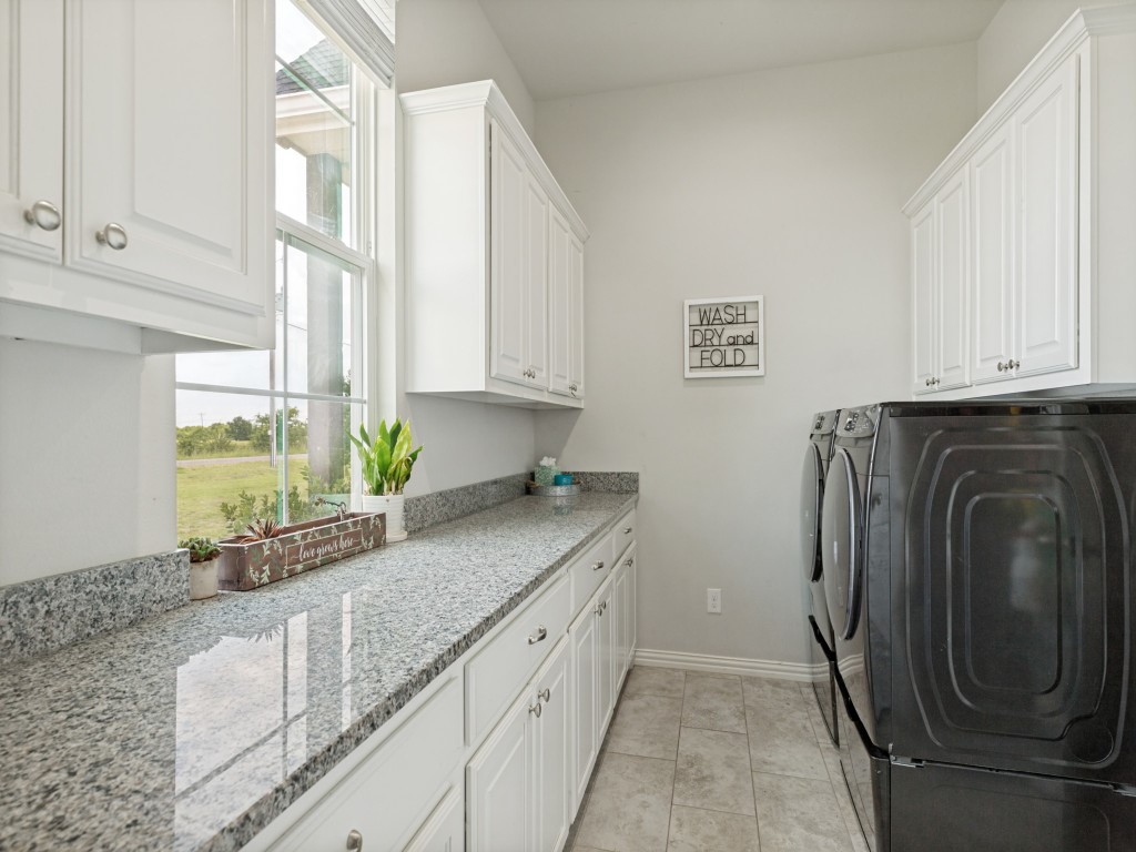 3110 County Road 222 Anna TX 75409