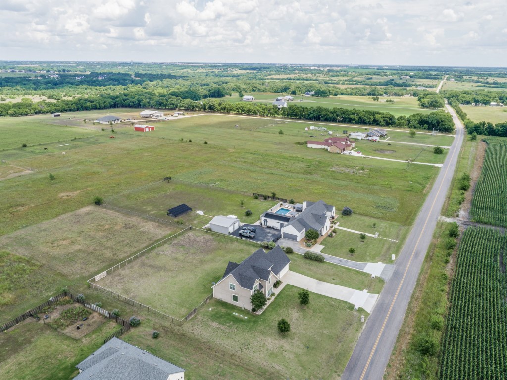 3110 County Road 222 Anna TX 75409