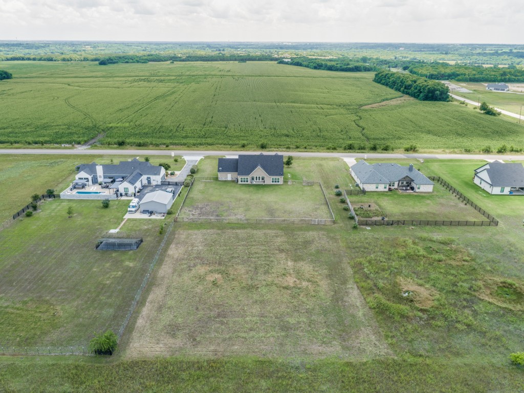 3110 County Road 222 Anna TX 75409