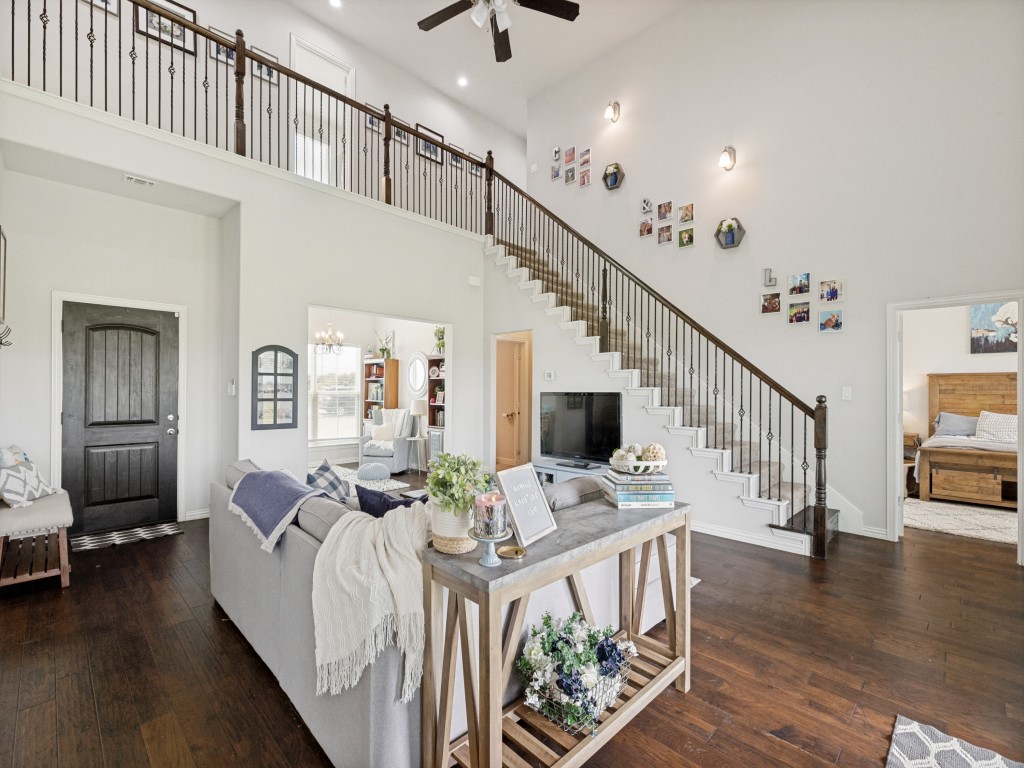 3110 County Road 222 Anna TX 75409