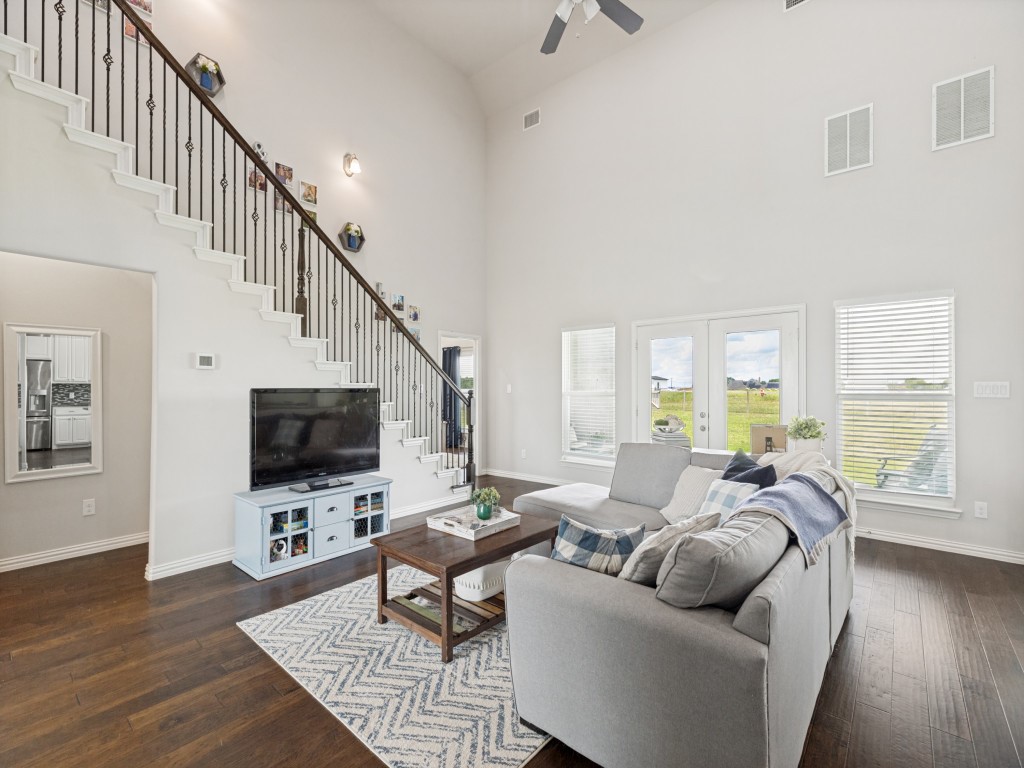 3110 County Road 222 Anna TX 75409