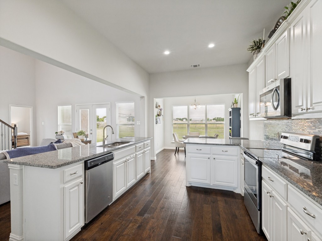 3110 County Road 222 Anna TX 75409
