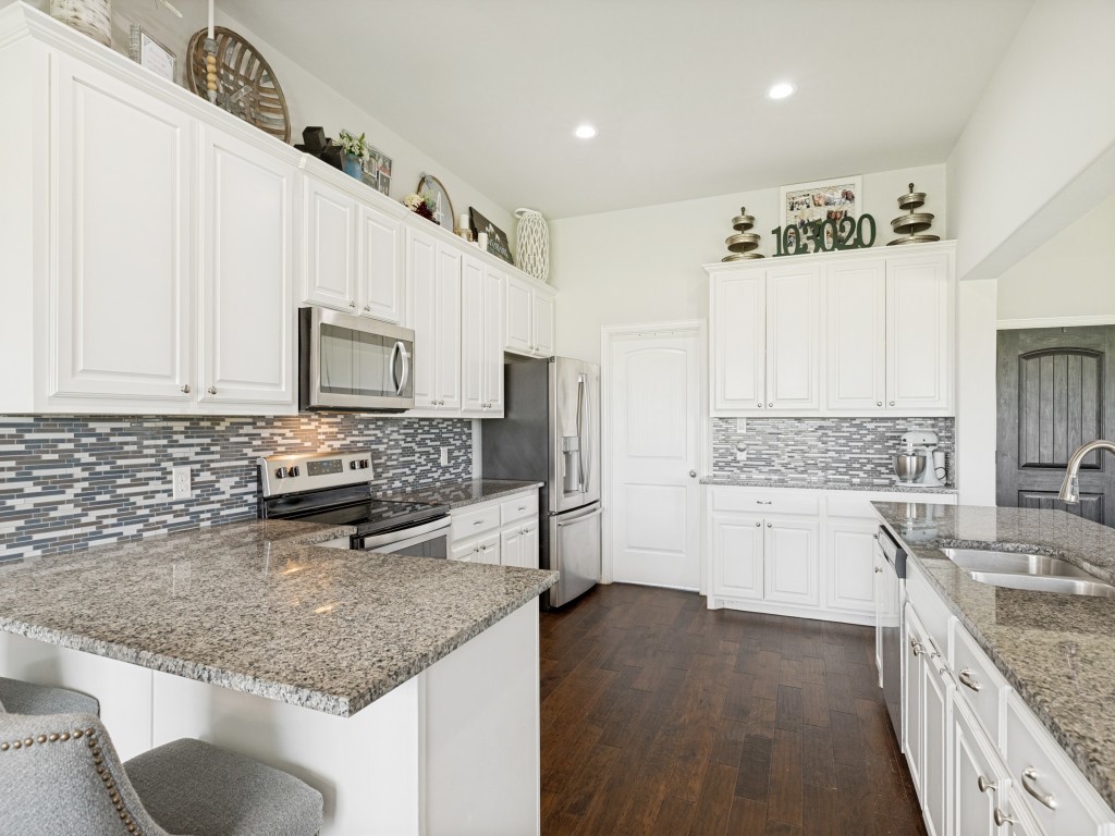 3110 County Road 222 Anna TX 75409