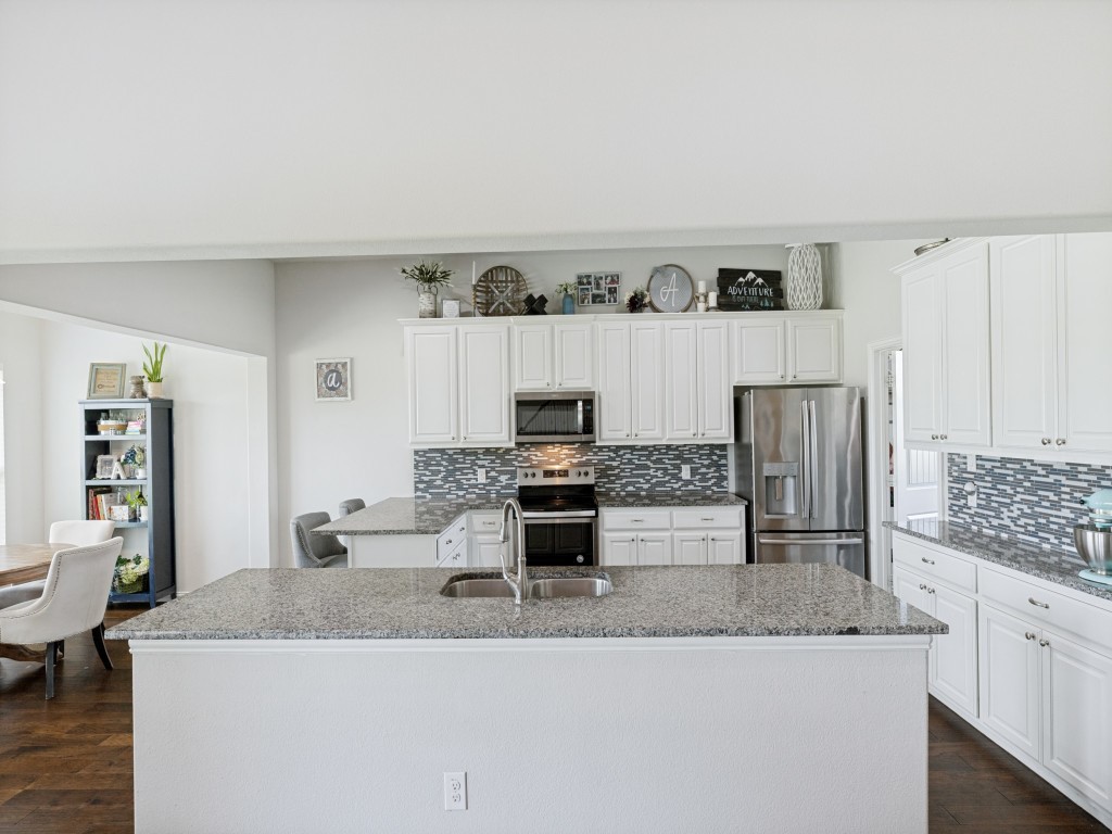 3110 County Road 222 Anna TX 75409