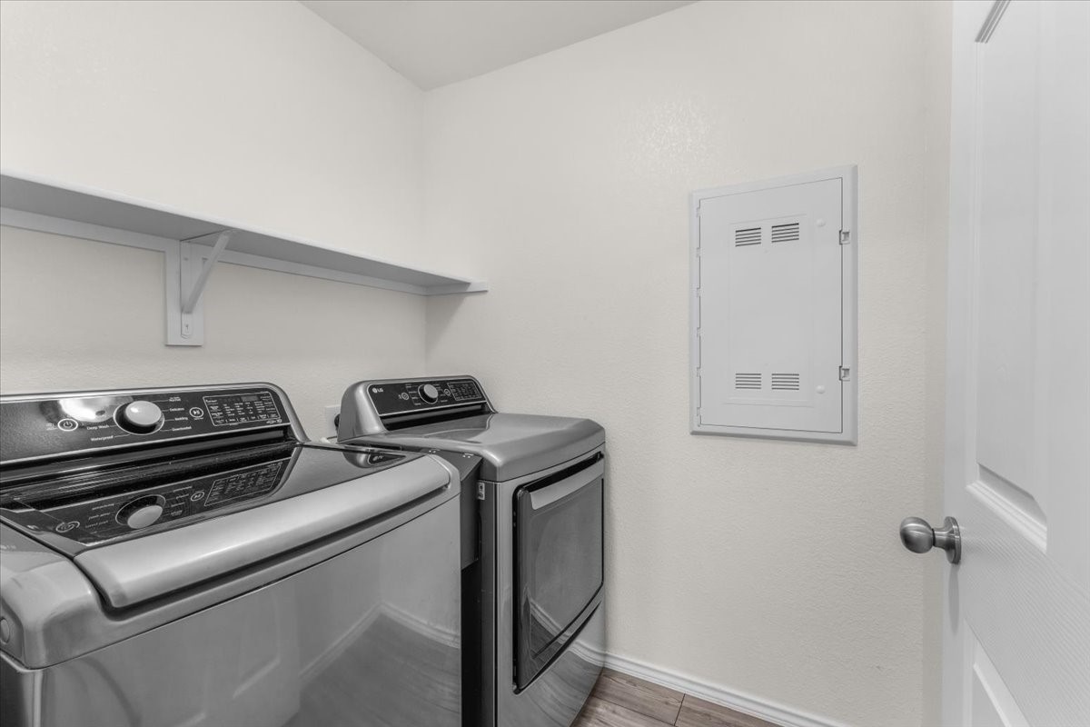 16016 Wanderer Lane Haslet TX 76052