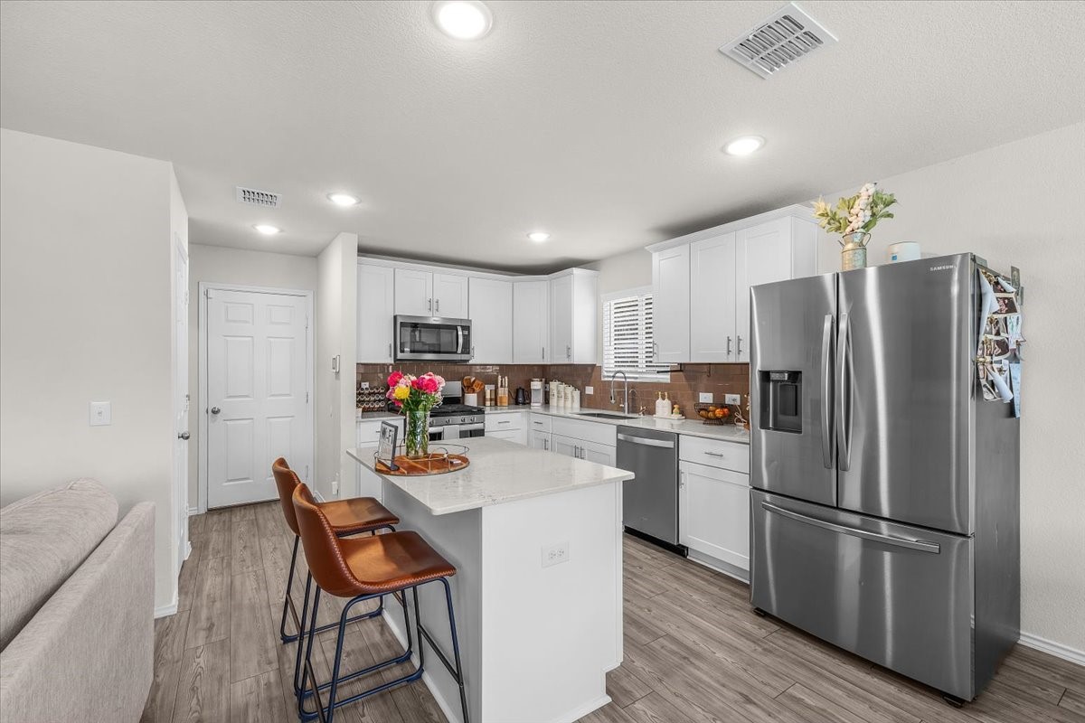 16016 Wanderer Lane Haslet TX 76052