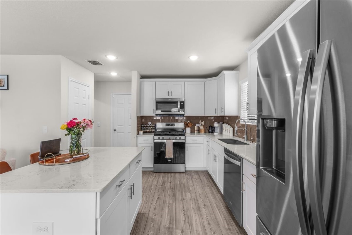 16016 Wanderer Lane Haslet TX 76052