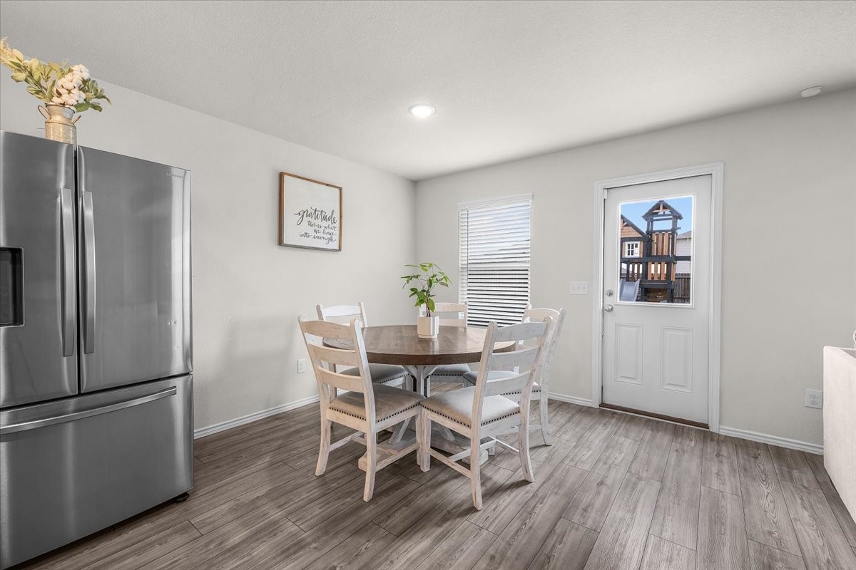 16016 Wanderer Lane Haslet TX 76052