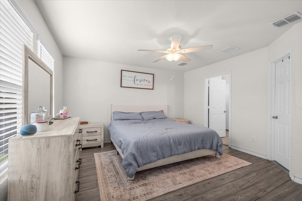 16016 Wanderer Lane Haslet TX 76052