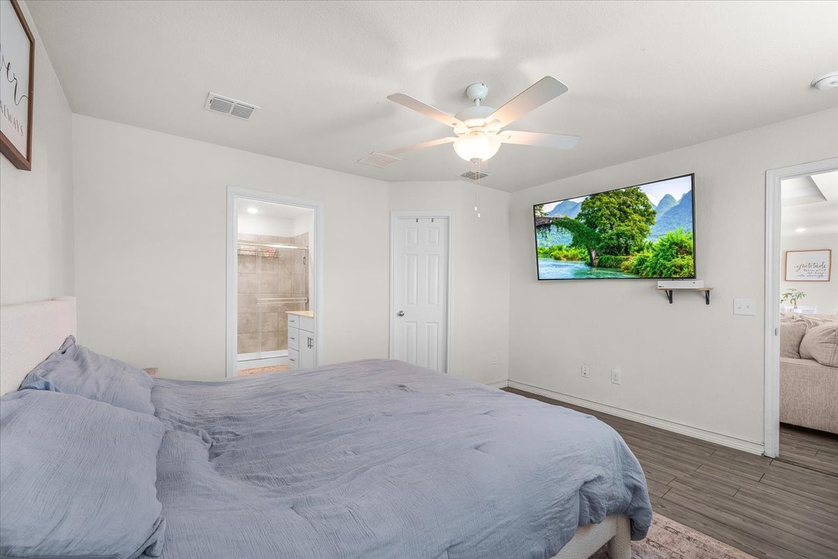 16016 Wanderer Lane Haslet TX 76052