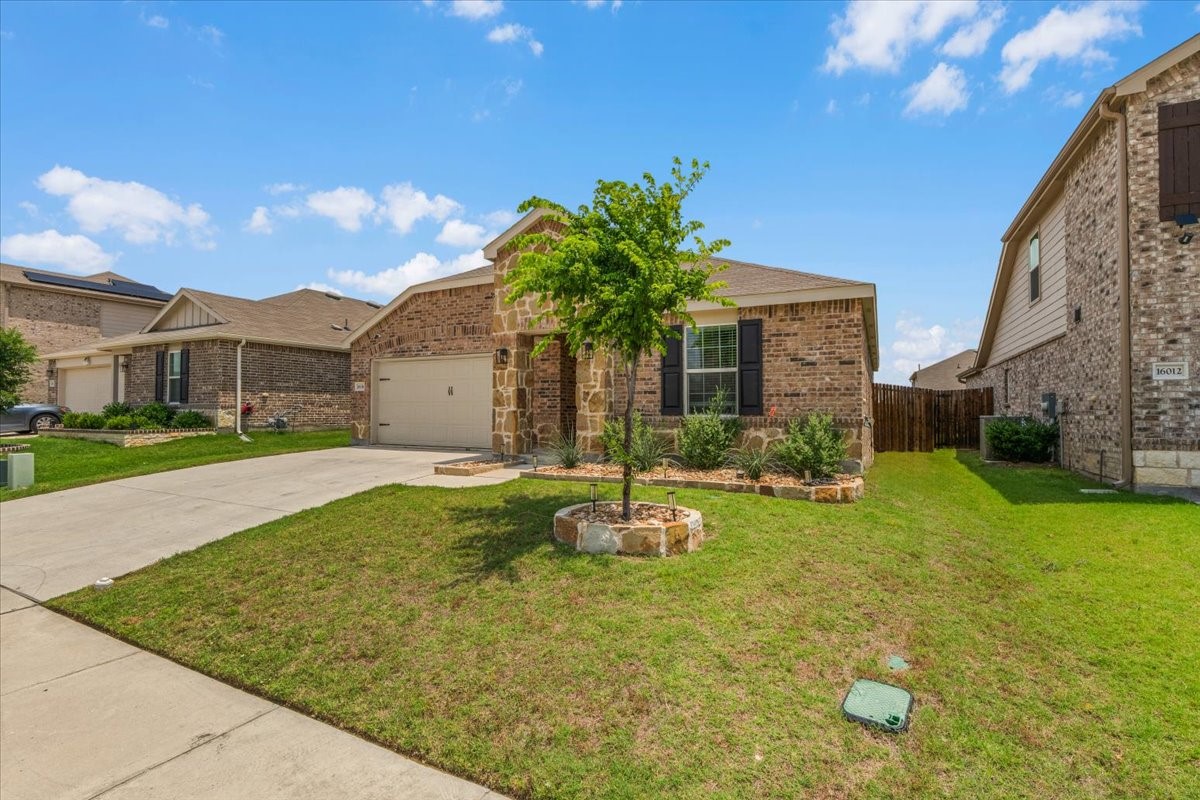 16016 Wanderer Lane Haslet TX 76052