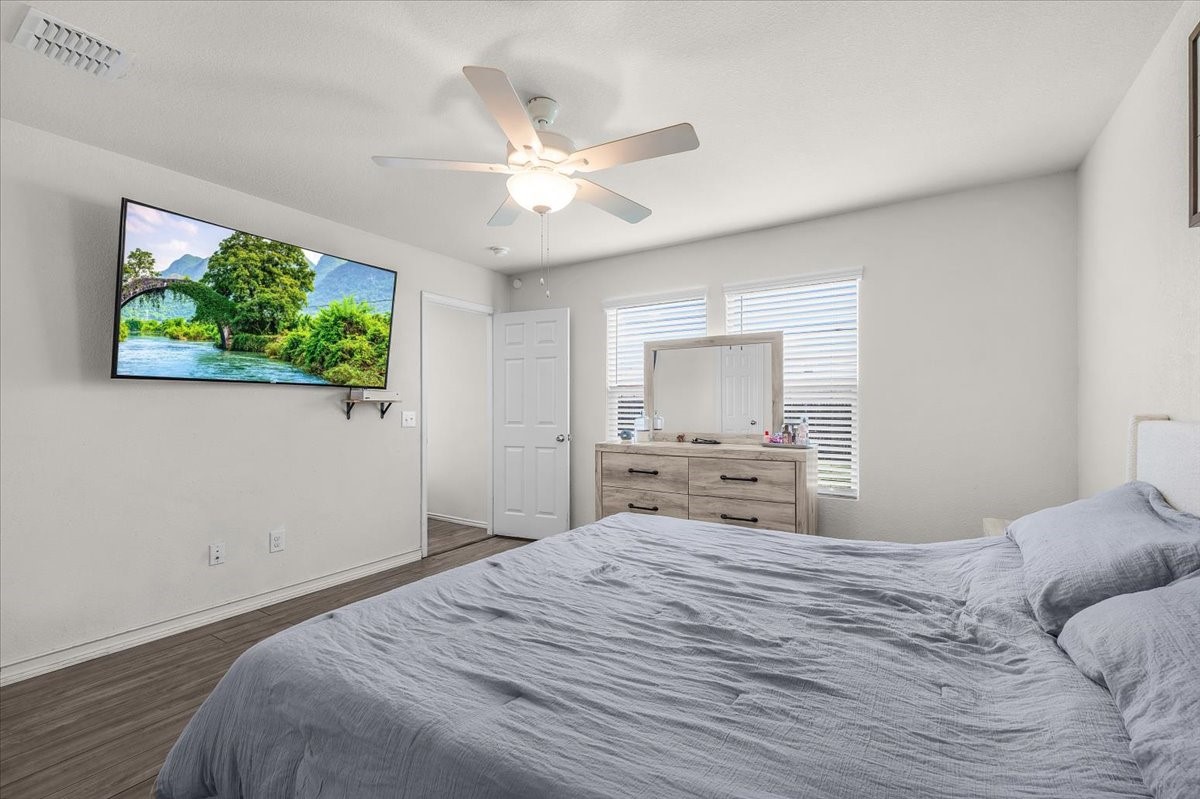 16016 Wanderer Lane Haslet TX 76052
