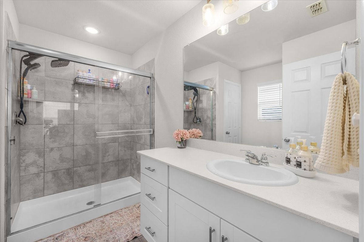 16016 Wanderer Lane Haslet TX 76052
