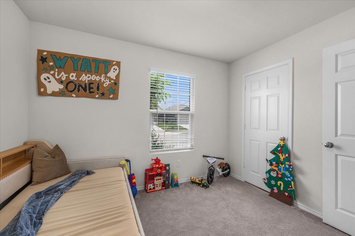 16016 Wanderer Lane Haslet TX 76052