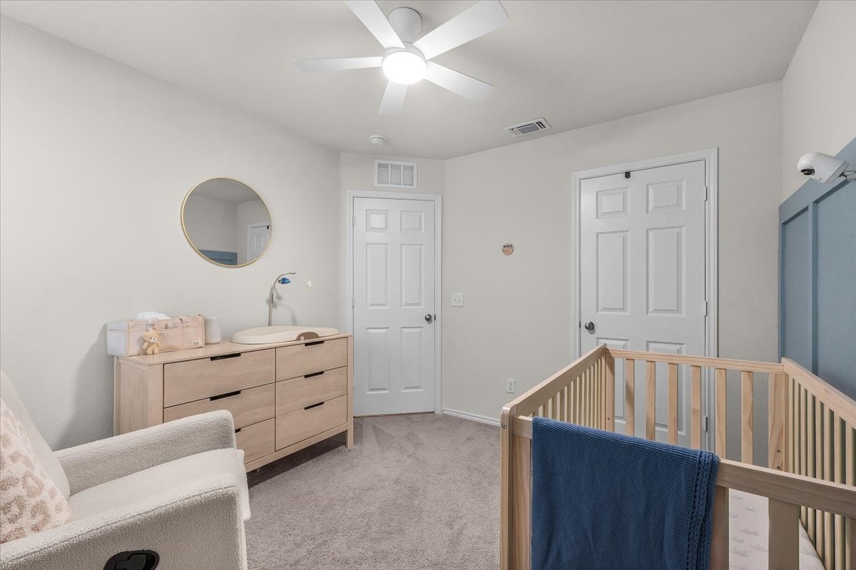 16016 Wanderer Lane Haslet TX 76052