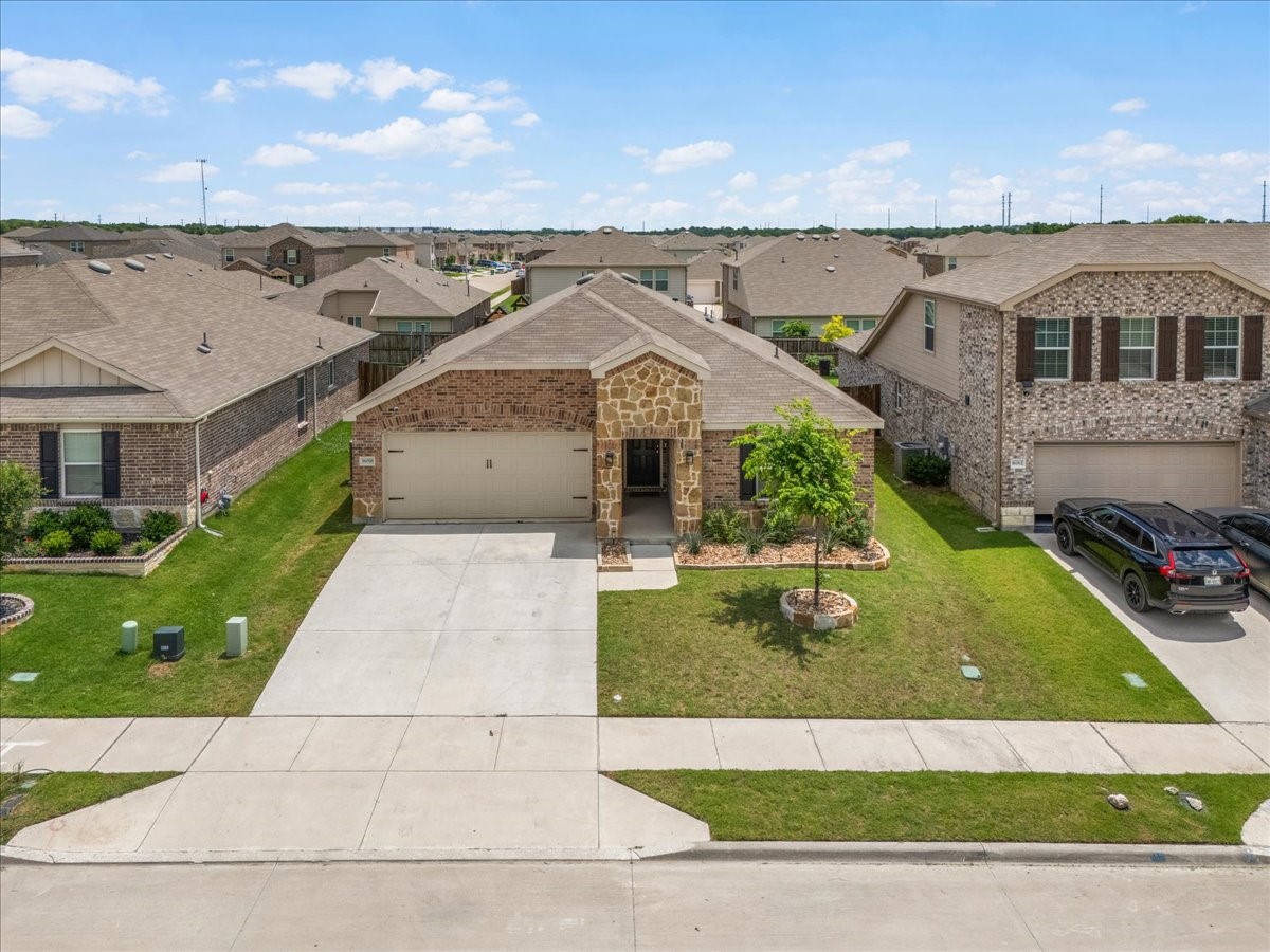 16016 Wanderer Lane Haslet TX 76052