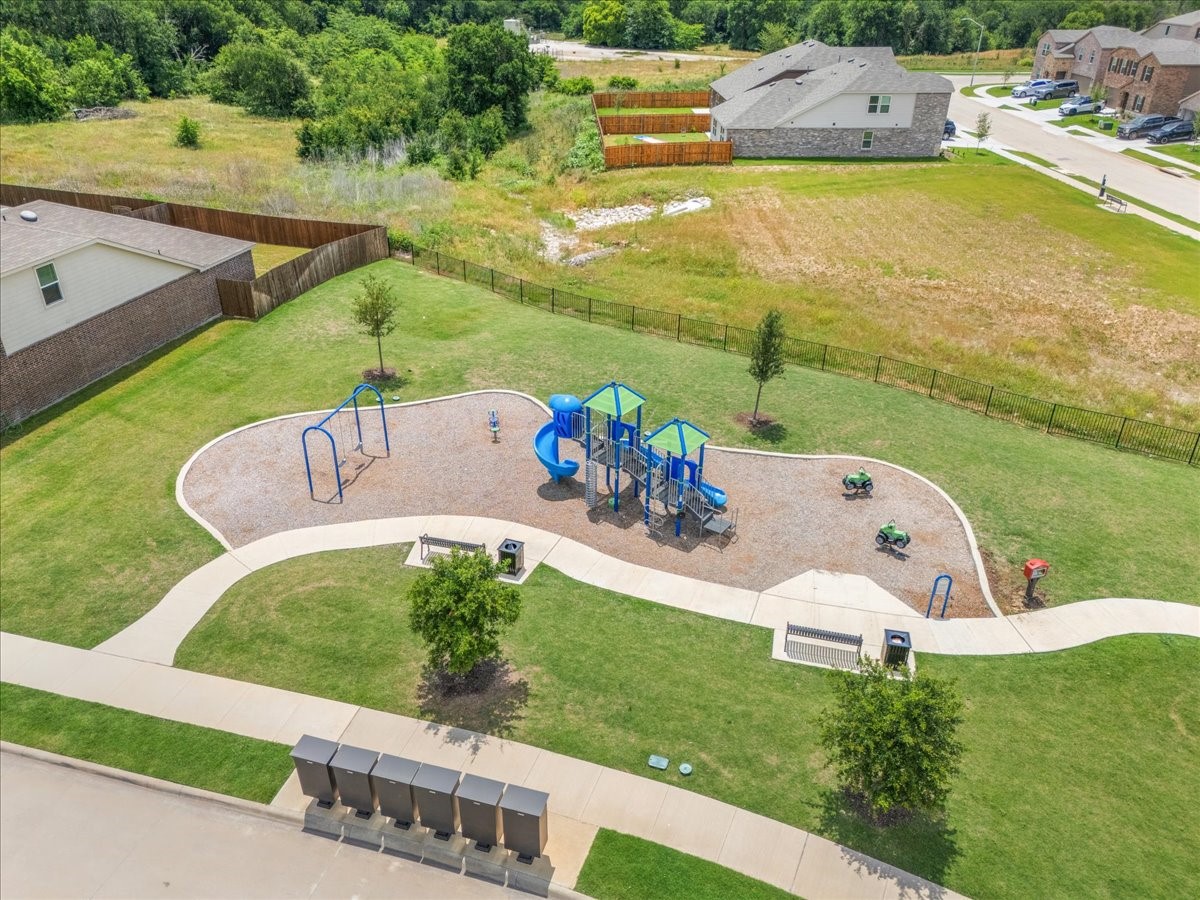 16016 Wanderer Lane Haslet TX 76052