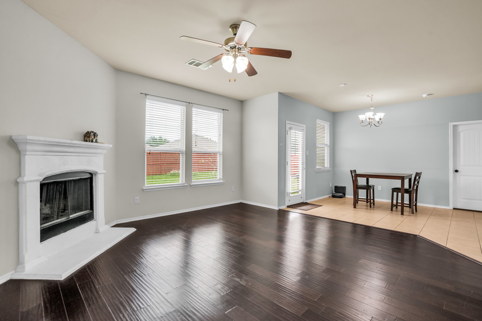 2114 Cedar Trail Anna TX 75409