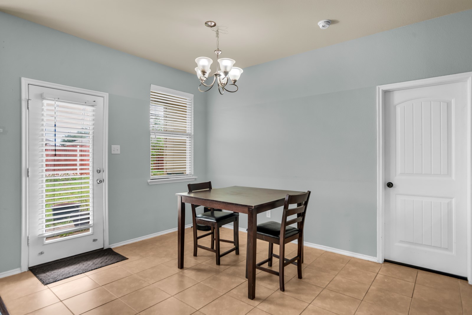 2114 Cedar Trail Anna TX 75409