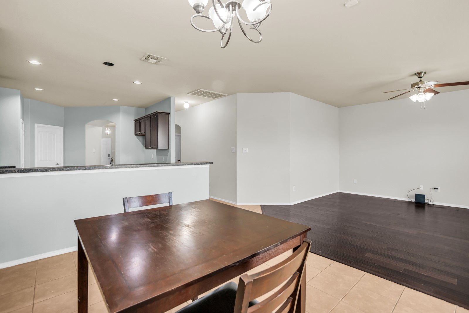 2114 Cedar Trail Anna TX 75409