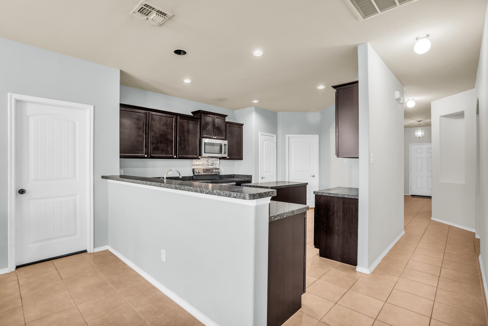 2114 Cedar Trail Anna TX 75409