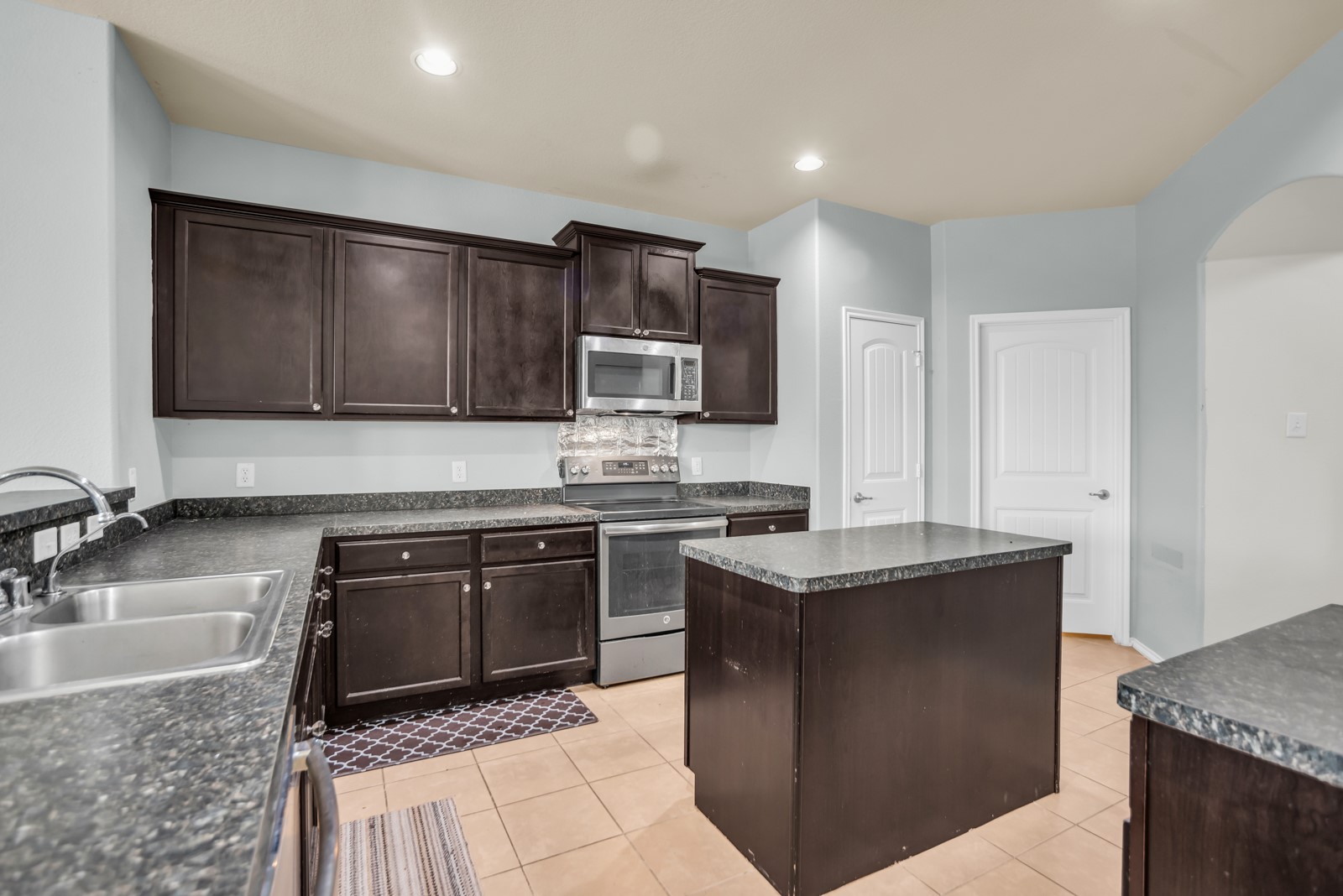 2114 Cedar Trail Anna TX 75409