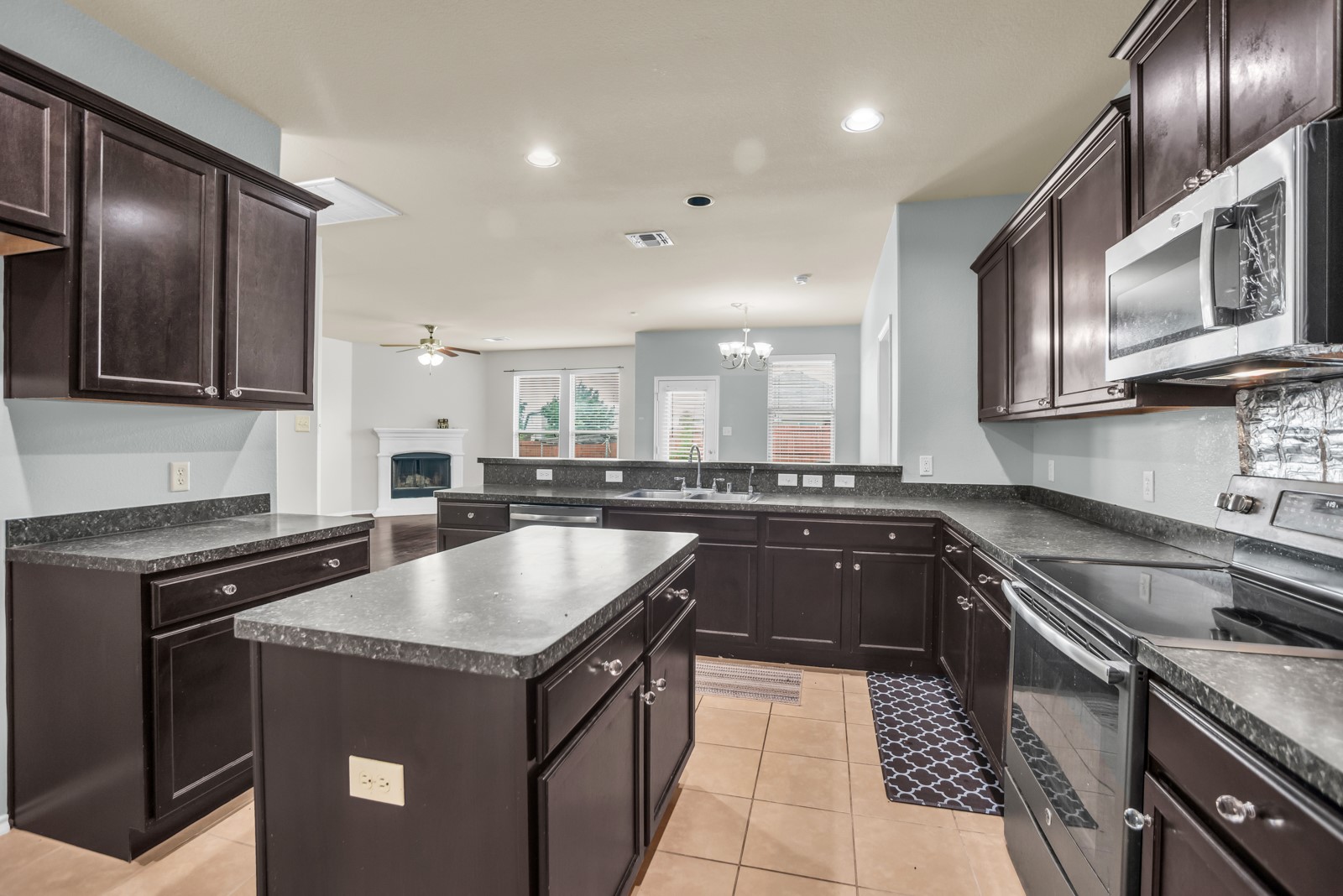 2114 Cedar Trail Anna TX 75409