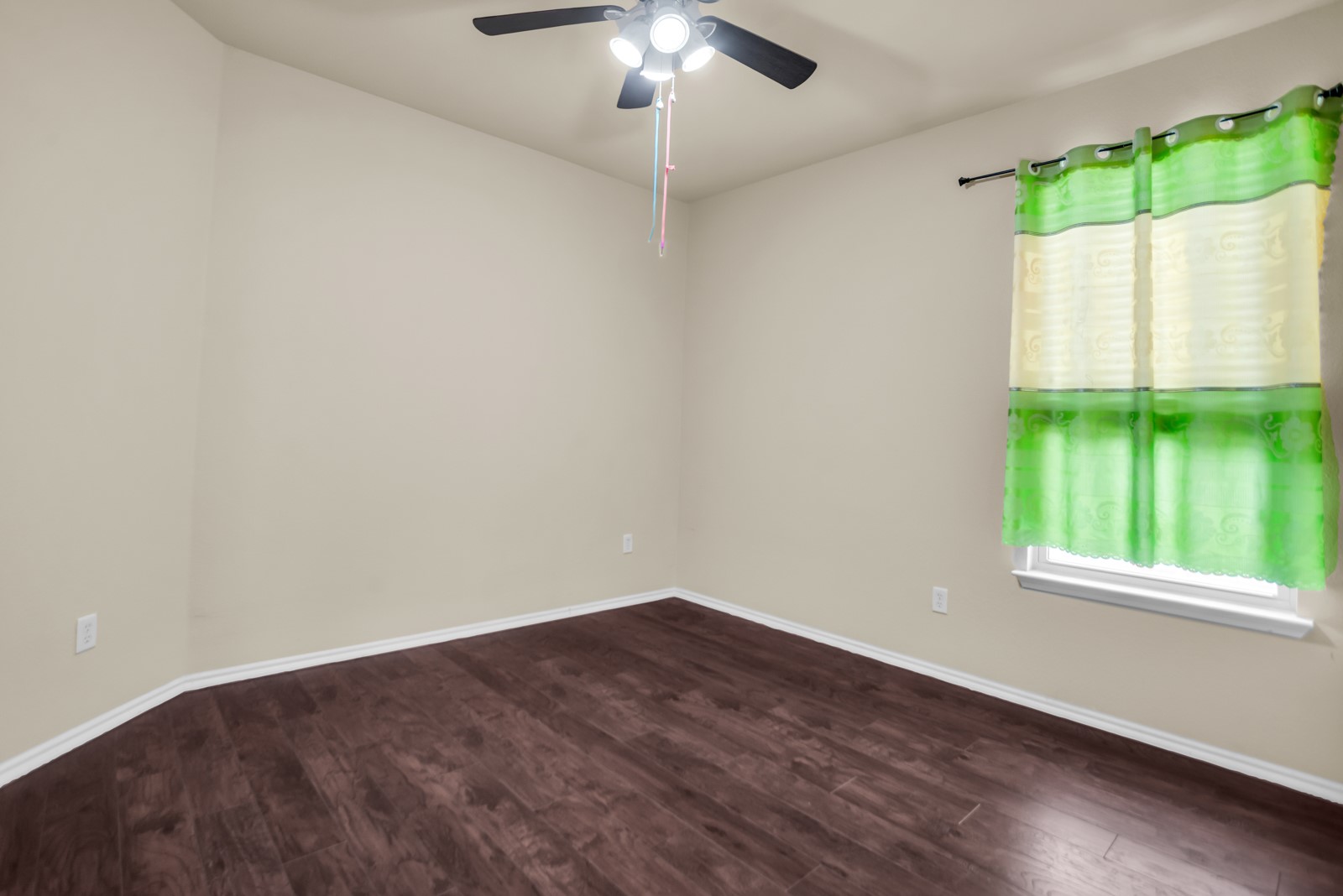 2114 Cedar Trail Anna TX 75409