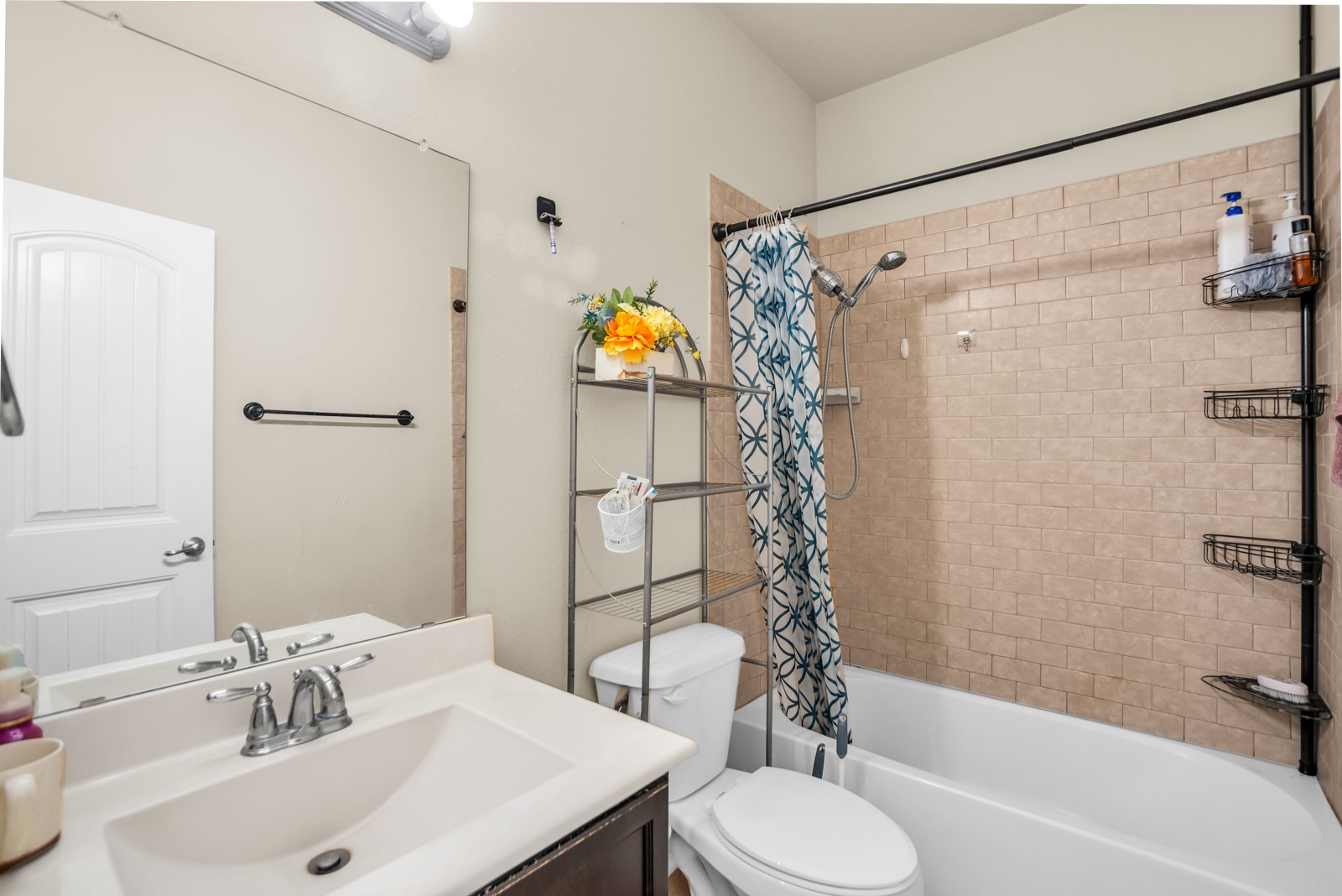2114 Cedar Trail Anna TX 75409